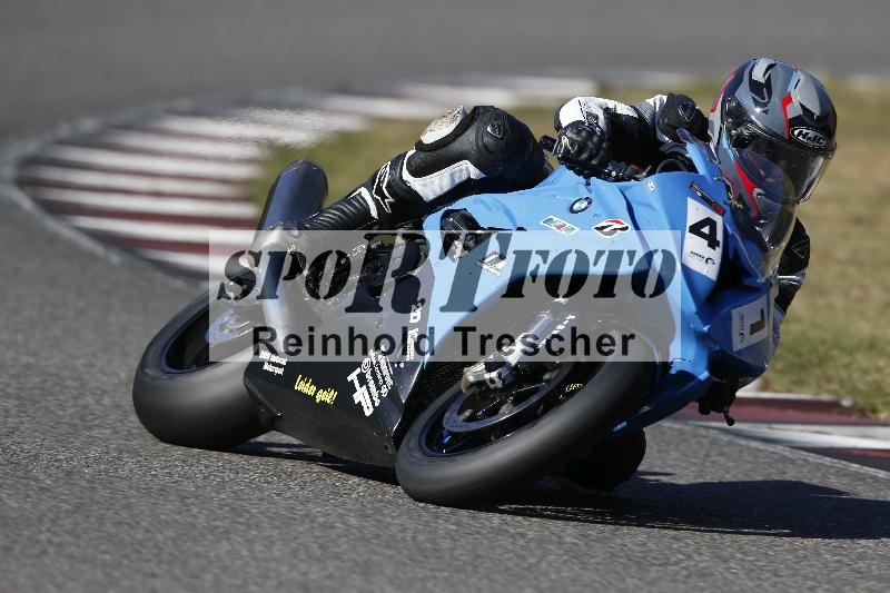 /46 27.09.2026  Speer Racing ADR/Gruppe rot/41